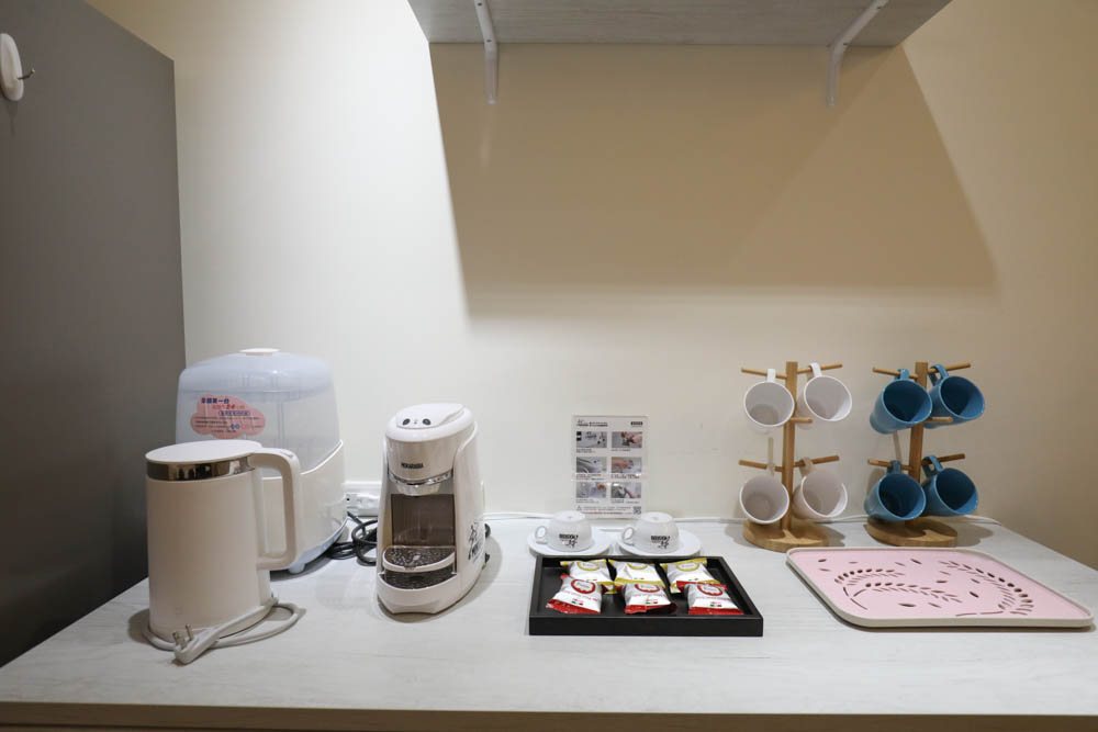 台南包棟民宿|木本樹台南民宿。寵物友善民宿、一天只接一組客人、雙人房就可以獨享包棟! - 第10張圖 台南包棟民宿|木本樹台南民宿。寵物友善民宿、一天只接一組客人、雙人房就可以獨享包棟!