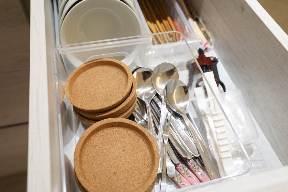 台南包棟民宿|木本樹台南民宿。寵物友善民宿、一天只接一組客人、雙人房就可以獨享包棟! - 第11張圖 台南包棟民宿|木本樹台南民宿。寵物友善民宿、一天只接一組客人、雙人房就可以獨享包棟!