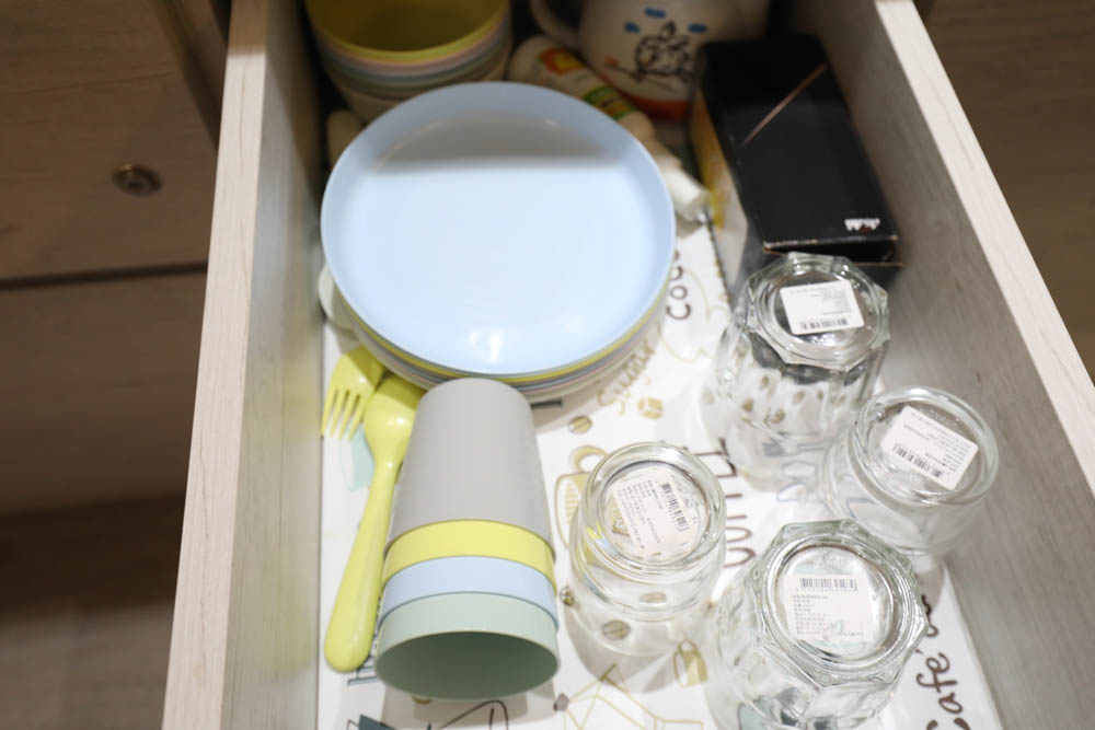 台南包棟民宿|木本樹台南民宿。寵物友善民宿、一天只接一組客人、雙人房就可以獨享包棟! - 第12張圖 台南包棟民宿|木本樹台南民宿。寵物友善民宿、一天只接一組客人、雙人房就可以獨享包棟!