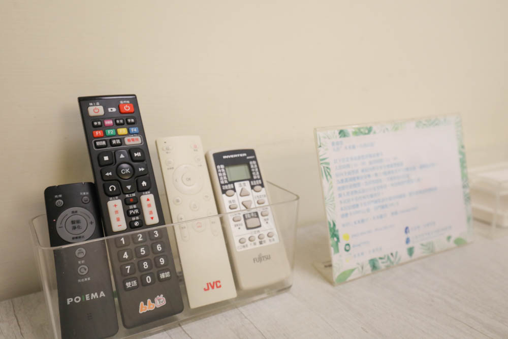 台南包棟民宿|木本樹台南民宿。寵物友善民宿、一天只接一組客人、雙人房就可以獨享包棟! - 第13張圖 台南包棟民宿|木本樹台南民宿。寵物友善民宿、一天只接一組客人、雙人房就可以獨享包棟!