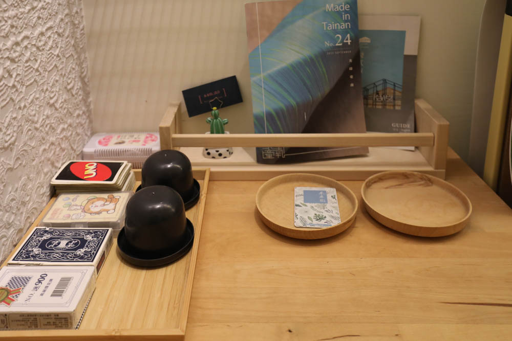 台南包棟民宿|木本樹台南民宿。寵物友善民宿、一天只接一組客人、雙人房就可以獨享包棟! - 第16張圖 台南包棟民宿|木本樹台南民宿。寵物友善民宿、一天只接一組客人、雙人房就可以獨享包棟!