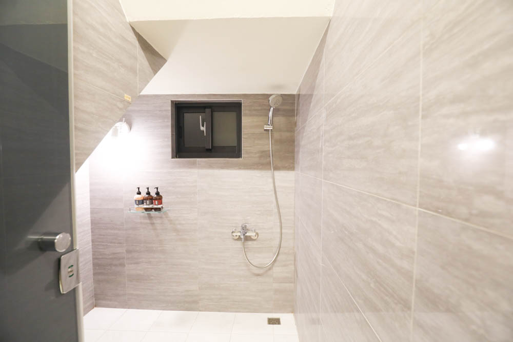 台南包棟民宿|木本樹台南民宿。寵物友善民宿、一天只接一組客人、雙人房就可以獨享包棟! - 第20張圖 台南包棟民宿|木本樹台南民宿。寵物友善民宿、一天只接一組客人、雙人房就可以獨享包棟!