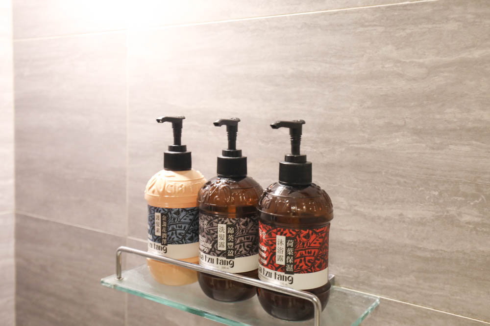 台南包棟民宿|木本樹台南民宿。寵物友善民宿、一天只接一組客人、雙人房就可以獨享包棟! - 第21張圖 台南包棟民宿|木本樹台南民宿。寵物友善民宿、一天只接一組客人、雙人房就可以獨享包棟!