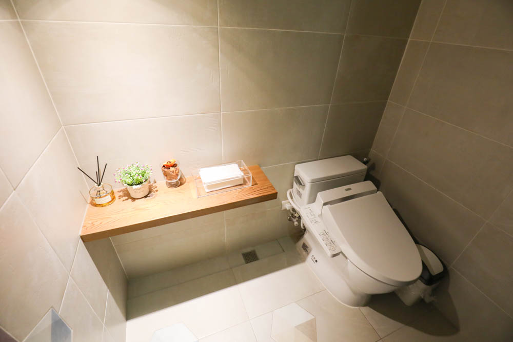 台南包棟民宿|木本樹台南民宿。寵物友善民宿、一天只接一組客人、雙人房就可以獨享包棟! - 第19張圖 台南包棟民宿|木本樹台南民宿。寵物友善民宿、一天只接一組客人、雙人房就可以獨享包棟!