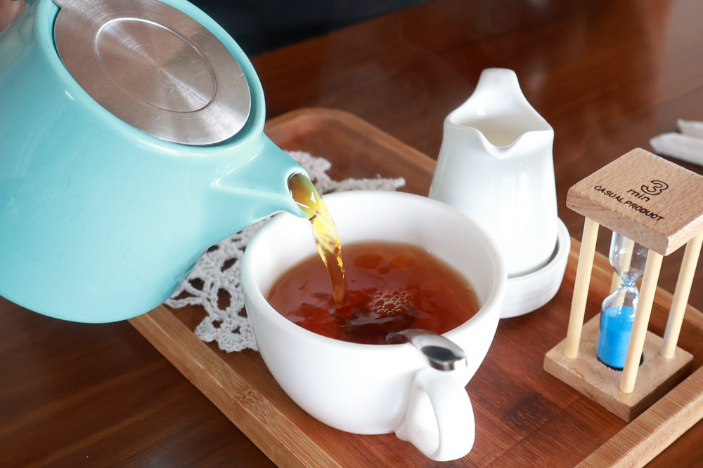 台北文山木柵｜生活在他方夜貓店。寵物友善餐廳、隱藏在貓空山上的秘境咖啡廳、營業至凌晨兩點！