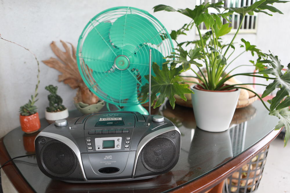 宜蘭美食｜木蘭春生。祖傳四代的傳統小吃美食、甜點飲料、瓜仔肉飯、復古文青風寵物友善餐廳