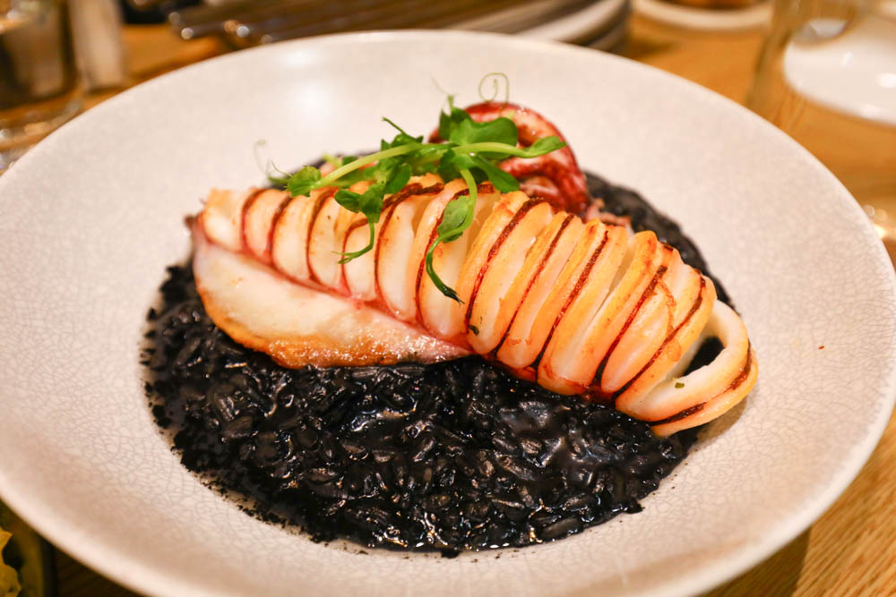 高雄美食｜Mao Mao Lee 李毛毛寵物餐廳。專為毛小孩設計的大份量寵物餐、有包廂、近高雄展覽館