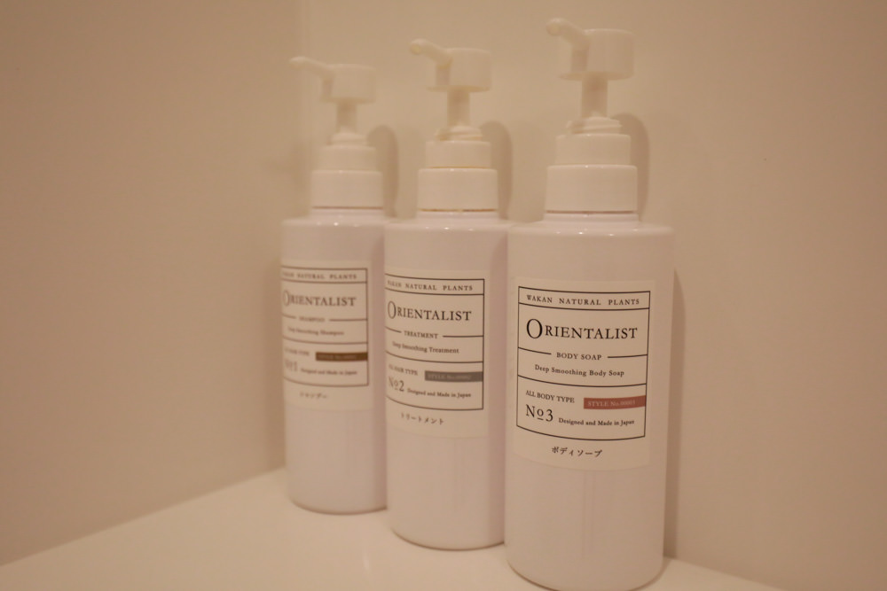 環球城東方飯店 Oriental Hotel Universal City。步行至日本大阪環球影城1分鐘,2022年重新翻修森林系酒店 - 第14張圖 環球城東方飯店 Oriental Hotel Universal City。步行至日本大阪環球影城1分鐘,2022年重新翻修森林系酒店