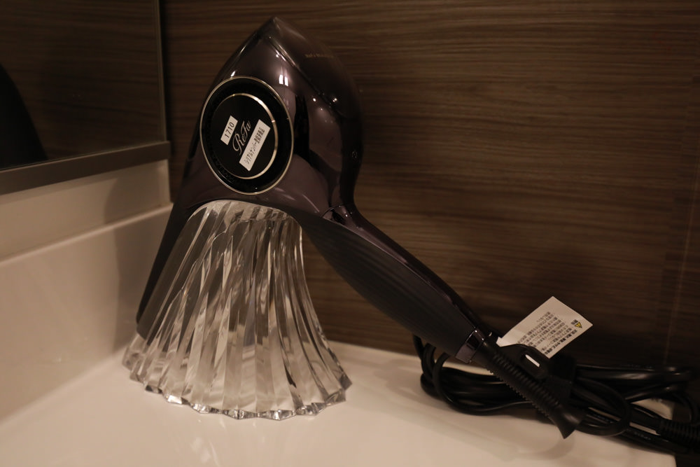 環球城東方飯店 Oriental Hotel Universal City。步行至日本大阪環球影城1分鐘,2022年重新翻修森林系酒店 - 第16張圖 環球城東方飯店 Oriental Hotel Universal City。步行至日本大阪環球影城1分鐘,2022年重新翻修森林系酒店