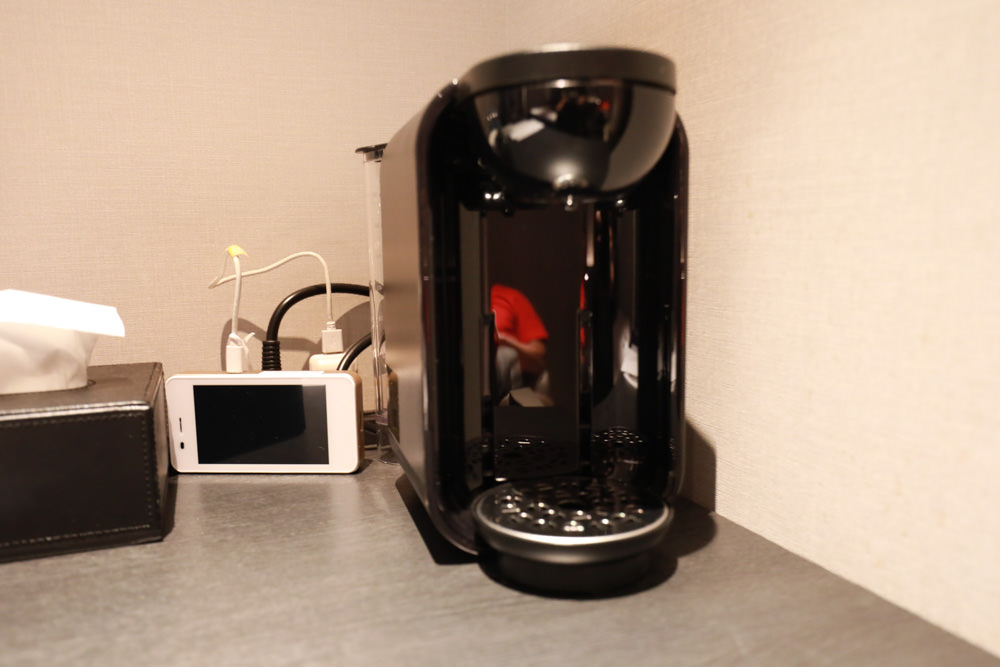 環球城東方飯店 Oriental Hotel Universal City。步行至日本大阪環球影城1分鐘,2022年重新翻修森林系酒店 - 第17張圖 環球城東方飯店 Oriental Hotel Universal City。步行至日本大阪環球影城1分鐘,2022年重新翻修森林系酒店