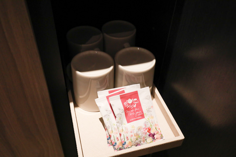 環球城東方飯店 Oriental Hotel Universal City。步行至日本大阪環球影城1分鐘,2022年重新翻修森林系酒店 - 第19張圖 環球城東方飯店 Oriental Hotel Universal City。步行至日本大阪環球影城1分鐘,2022年重新翻修森林系酒店