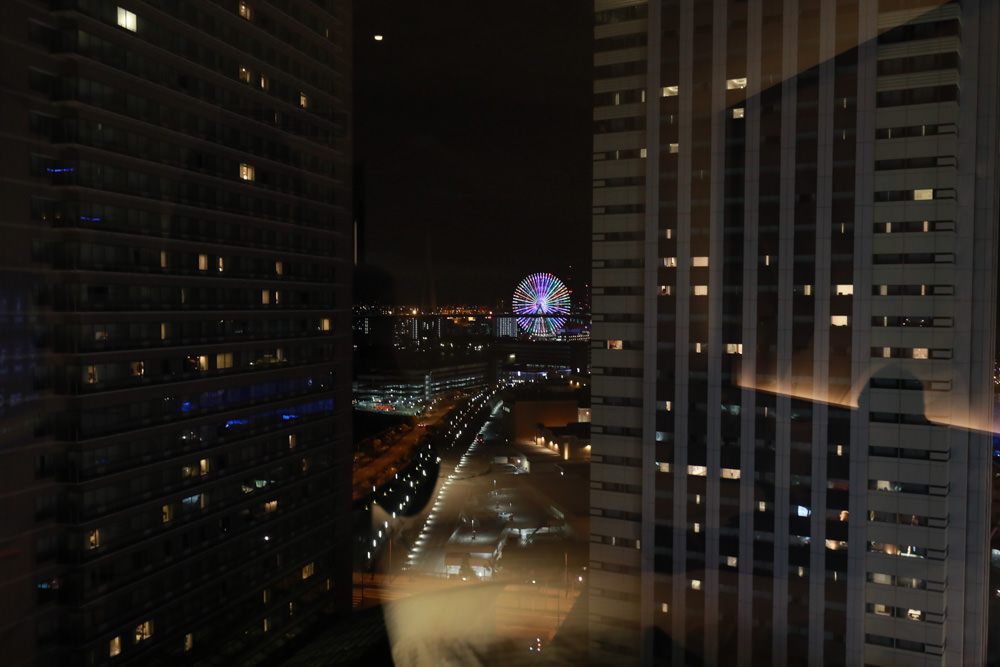 環球城東方飯店 Oriental Hotel Universal City。步行至日本大阪環球影城1分鐘,2022年重新翻修森林系酒店 - 第12張圖 環球城東方飯店 Oriental Hotel Universal City。步行至日本大阪環球影城1分鐘,2022年重新翻修森林系酒店