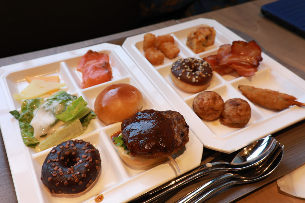 環球城東方飯店 Oriental Hotel Universal City。步行至日本大阪環球影城1分鐘,2022年重新翻修森林系酒店 - 第34張圖 環球城東方飯店 Oriental Hotel Universal City。步行至日本大阪環球影城1分鐘,2022年重新翻修森林系酒店