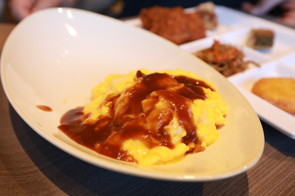 環球城東方飯店 Oriental Hotel Universal City。步行至日本大阪環球影城1分鐘,2022年重新翻修森林系酒店 - 第35張圖 環球城東方飯店 Oriental Hotel Universal City。步行至日本大阪環球影城1分鐘,2022年重新翻修森林系酒店