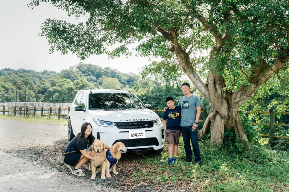 中和南勢角美髮推薦｜日田木Hair salon 新北仁愛店 。秋冬染髮、毛髮內反應型結構式護髮（南勢角捷運站4號出口附近）