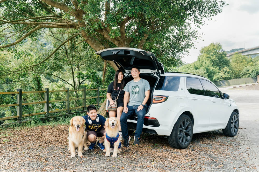 中和南勢角美髮推薦｜日田木Hair salon 新北仁愛店 。秋冬染髮、毛髮內反應型結構式護髮（南勢角捷運站4號出口附近）