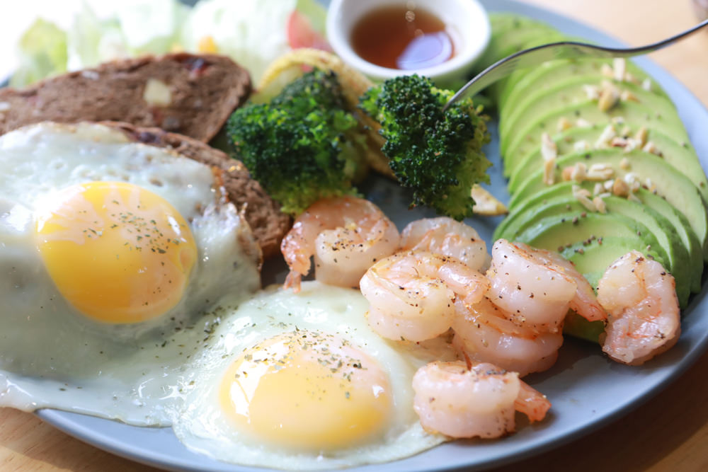 桃園美食|Reboot Cafe輕食早午餐、咖啡專賣店、不限時寵物友善咖啡、桃園質感咖啡廳 - 第15張圖 桃園美食|Reboot Cafe輕食早午餐、咖啡專賣店、不限時寵物友善咖啡、桃園質感咖啡廳