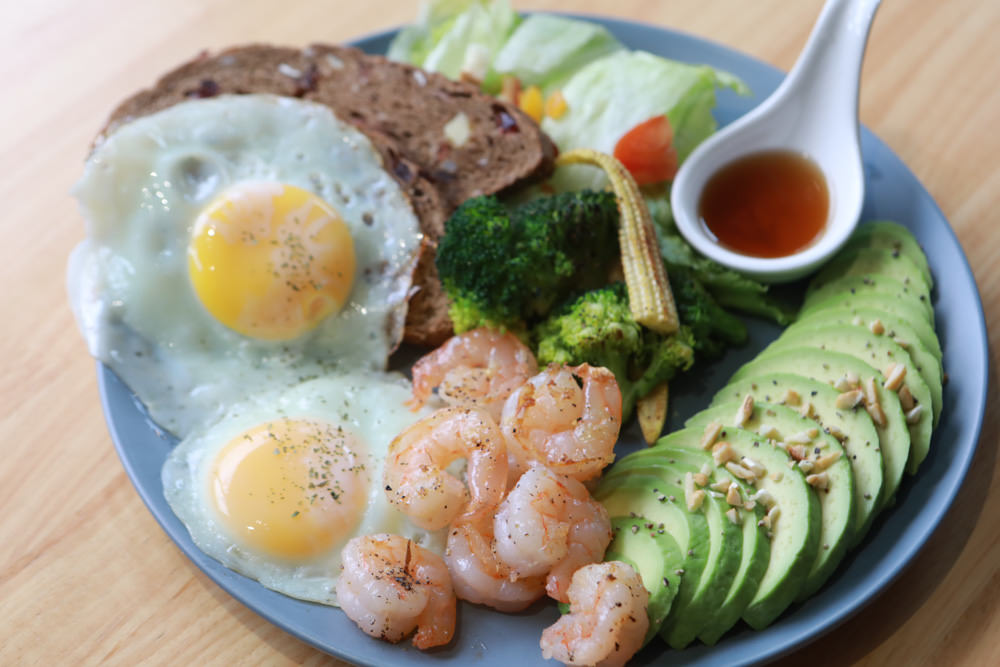 桃園美食|Reboot Cafe輕食早午餐、咖啡專賣店、不限時寵物友善咖啡、桃園質感咖啡廳 - 第17張圖 桃園美食|Reboot Cafe輕食早午餐、咖啡專賣店、不限時寵物友善咖啡、桃園質感咖啡廳