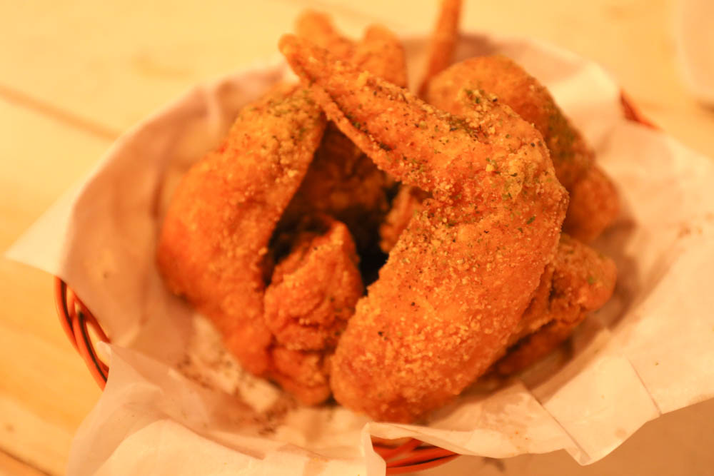 桃園復興鄉美食｜ZOO ZOO CAFE。北橫公路上美式加州復古咖啡廳、窯烤披薩、寵物友善餐廳