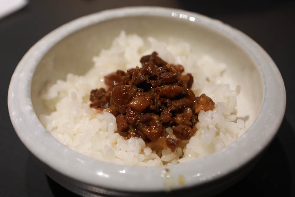 花蓮美食｜梅蘢鎮。海陸燒烤饗宴無菜單料理、寵物友善餐廳、食材新鮮！！