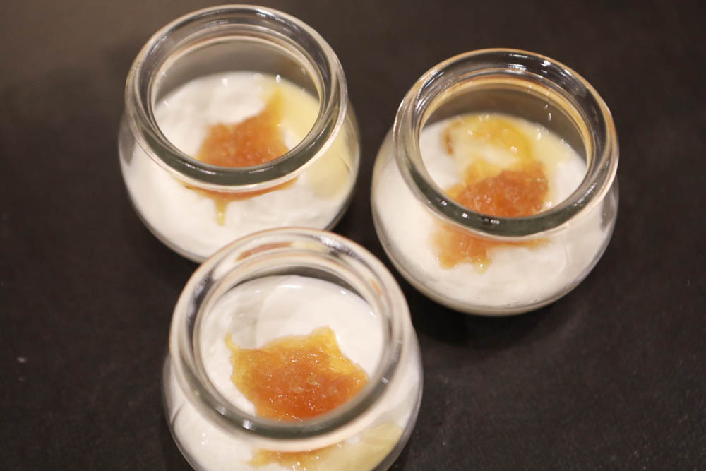 花蓮美食｜梅蘢鎮。海陸燒烤饗宴無菜單料理、寵物友善餐廳、食材新鮮！！