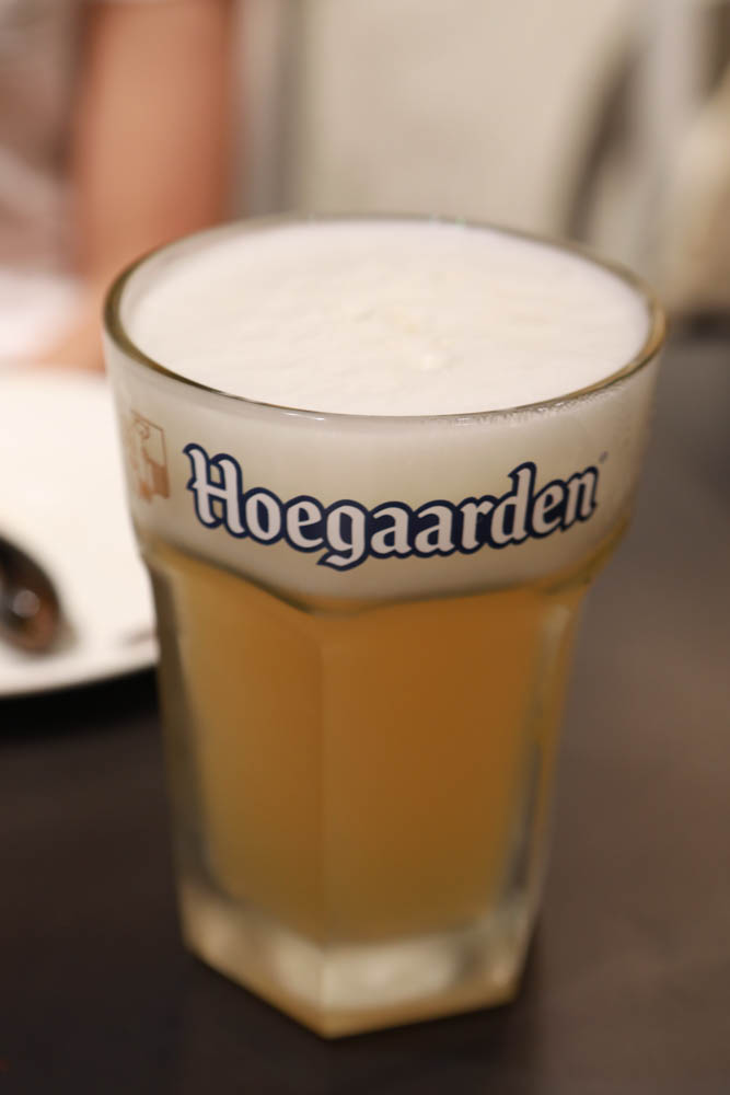 花蓮美食｜梅蘢鎮。海陸燒烤饗宴無菜單料理、寵物友善餐廳、食材新鮮！！