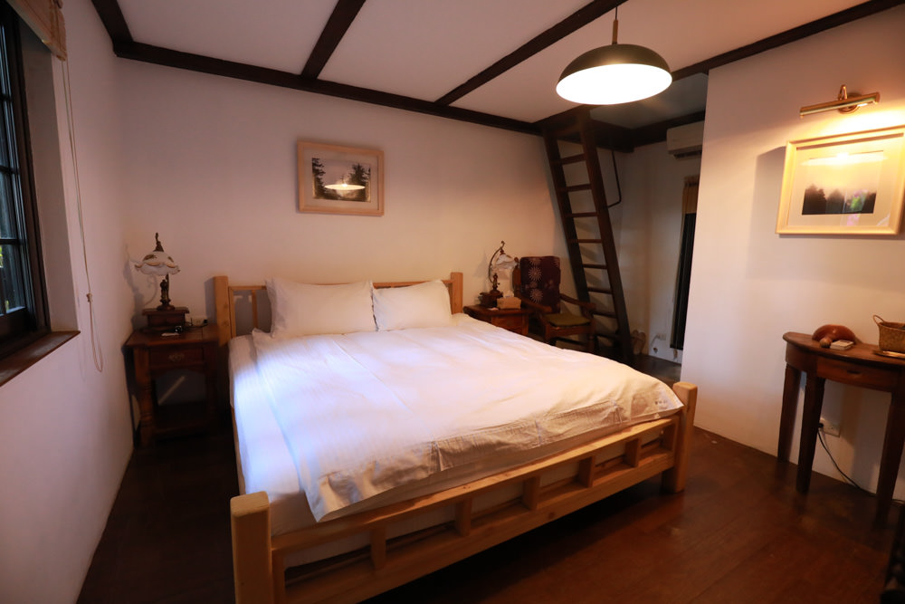 花蓮梯田山民宿|花蓮寵物友善民宿、敞徉在森林中的歐風童話民宿、獲選全球十大絕美房源 - 第20張圖 花蓮梯田山民宿|花蓮寵物友善民宿、敞徉在森林中的歐風童話民宿、獲選全球十大絕美房源