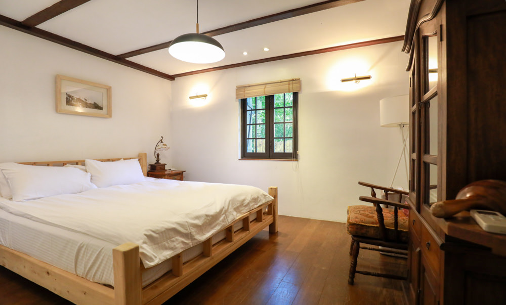 花蓮梯田山民宿|花蓮寵物友善民宿、敞徉在森林中的歐風童話民宿、獲選全球十大絕美房源 - 第28張圖 花蓮梯田山民宿|花蓮寵物友善民宿、敞徉在森林中的歐風童話民宿、獲選全球十大絕美房源