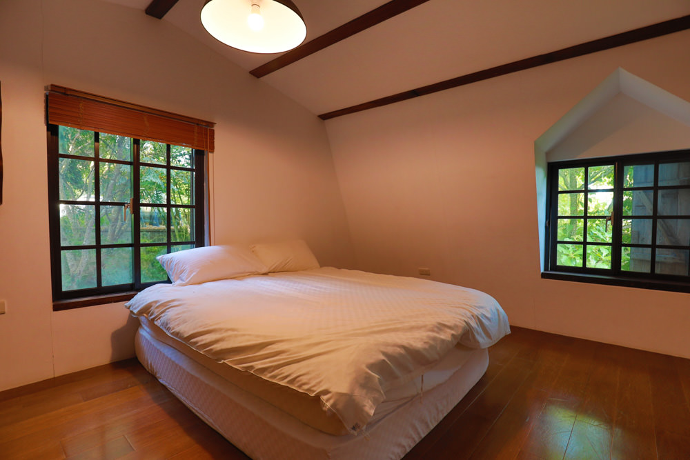 花蓮梯田山民宿|花蓮寵物友善民宿、敞徉在森林中的歐風童話民宿、獲選全球十大絕美房源 - 第31張圖 花蓮梯田山民宿|花蓮寵物友善民宿、敞徉在森林中的歐風童話民宿、獲選全球十大絕美房源