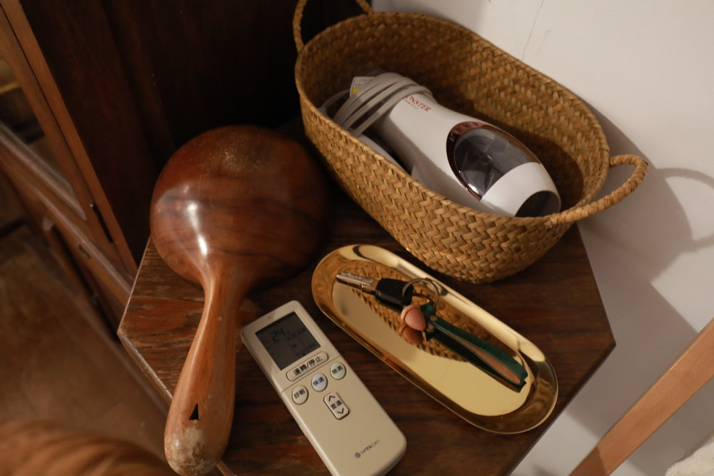 花蓮梯田山民宿|花蓮寵物友善民宿、敞徉在森林中的歐風童話民宿、獲選全球十大絕美房源 - 第32張圖 花蓮梯田山民宿|花蓮寵物友善民宿、敞徉在森林中的歐風童話民宿、獲選全球十大絕美房源