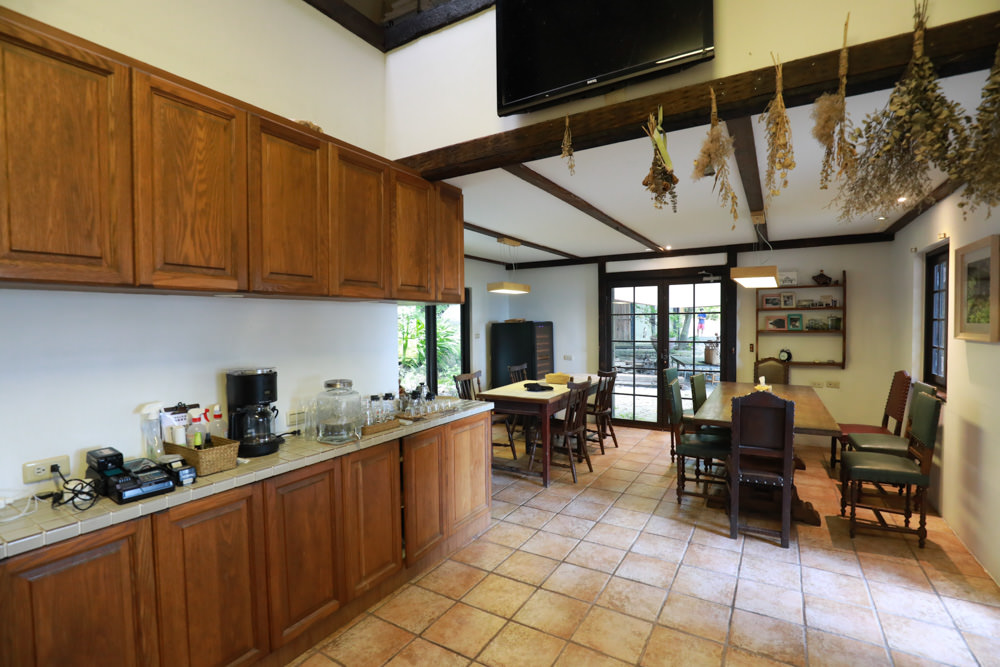 花蓮梯田山民宿|花蓮寵物友善民宿、敞徉在森林中的歐風童話民宿、獲選全球十大絕美房源 - 第40張圖 花蓮梯田山民宿|花蓮寵物友善民宿、敞徉在森林中的歐風童話民宿、獲選全球十大絕美房源