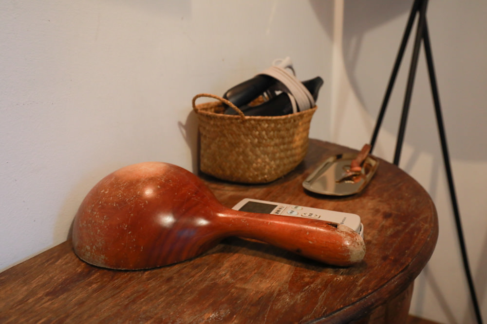 花蓮梯田山民宿|花蓮寵物友善民宿、敞徉在森林中的歐風童話民宿、獲選全球十大絕美房源 - 第21張圖 花蓮梯田山民宿|花蓮寵物友善民宿、敞徉在森林中的歐風童話民宿、獲選全球十大絕美房源