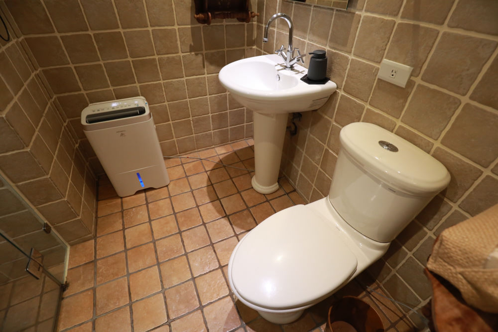 花蓮梯田山民宿|花蓮寵物友善民宿、敞徉在森林中的歐風童話民宿、獲選全球十大絕美房源 - 第22張圖 花蓮梯田山民宿|花蓮寵物友善民宿、敞徉在森林中的歐風童話民宿、獲選全球十大絕美房源