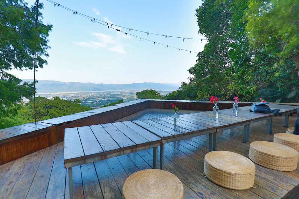 花蓮梯田山民宿|花蓮寵物友善民宿、敞徉在森林中的歐風童話民宿、獲選全球十大絕美房源 - 第10張圖 花蓮梯田山民宿|花蓮寵物友善民宿、敞徉在森林中的歐風童話民宿、獲選全球十大絕美房源