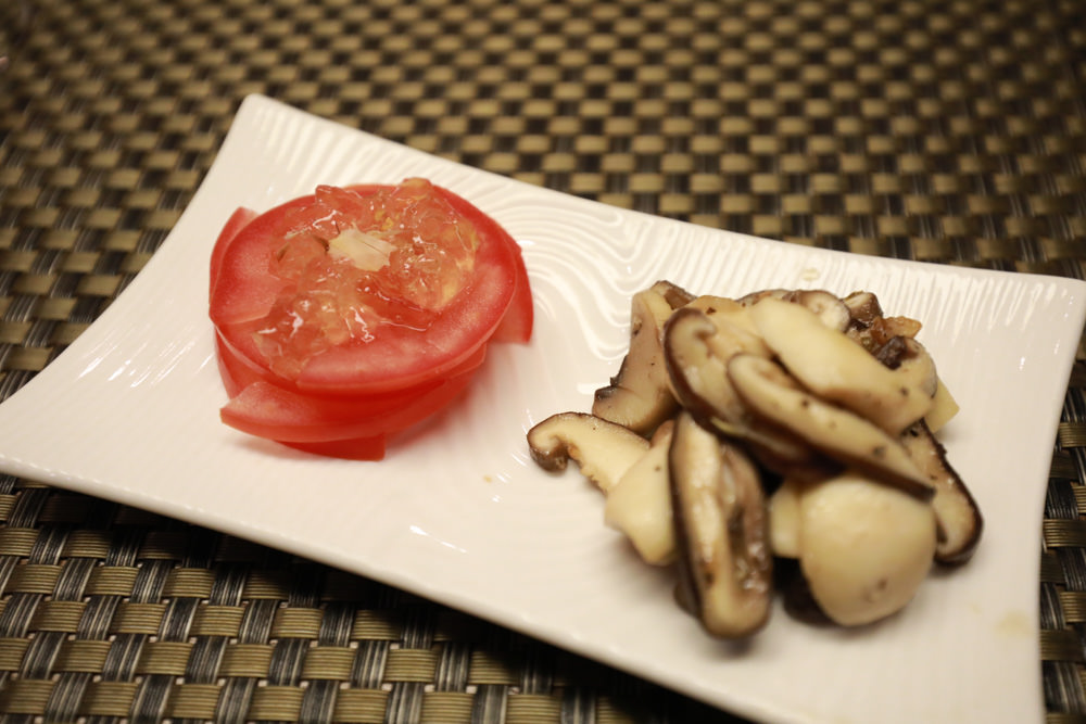 花蓮梯田山民宿|花蓮寵物友善民宿、敞徉在森林中的歐風童話民宿、獲選全球十大絕美房源 - 第34張圖 花蓮梯田山民宿|花蓮寵物友善民宿、敞徉在森林中的歐風童話民宿、獲選全球十大絕美房源