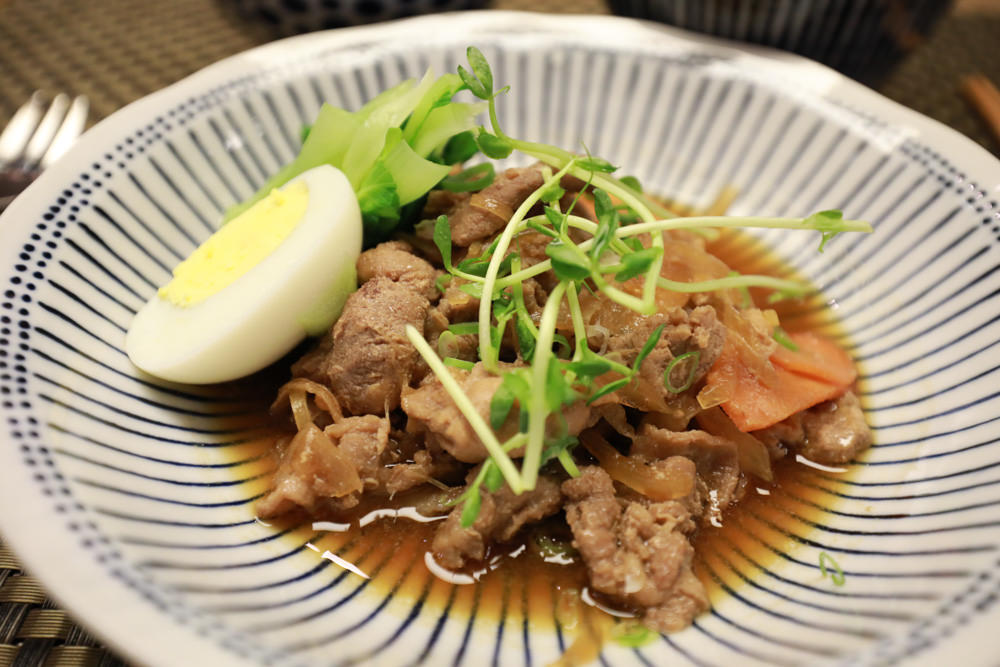 花蓮梯田山民宿|花蓮寵物友善民宿、敞徉在森林中的歐風童話民宿、獲選全球十大絕美房源 - 第35張圖 花蓮梯田山民宿|花蓮寵物友善民宿、敞徉在森林中的歐風童話民宿、獲選全球十大絕美房源