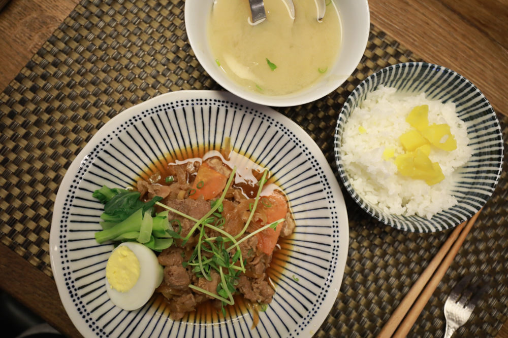 花蓮梯田山民宿|花蓮寵物友善民宿、敞徉在森林中的歐風童話民宿、獲選全球十大絕美房源 - 第36張圖 花蓮梯田山民宿|花蓮寵物友善民宿、敞徉在森林中的歐風童話民宿、獲選全球十大絕美房源