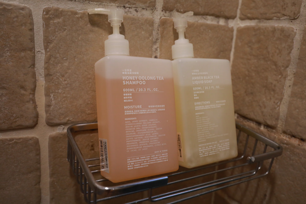 花蓮梯田山民宿|花蓮寵物友善民宿、敞徉在森林中的歐風童話民宿、獲選全球十大絕美房源 - 第24張圖 花蓮梯田山民宿|花蓮寵物友善民宿、敞徉在森林中的歐風童話民宿、獲選全球十大絕美房源