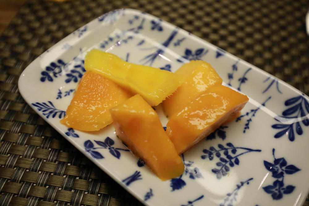 花蓮梯田山民宿|花蓮寵物友善民宿、敞徉在森林中的歐風童話民宿、獲選全球十大絕美房源 - 第37張圖 花蓮梯田山民宿|花蓮寵物友善民宿、敞徉在森林中的歐風童話民宿、獲選全球十大絕美房源