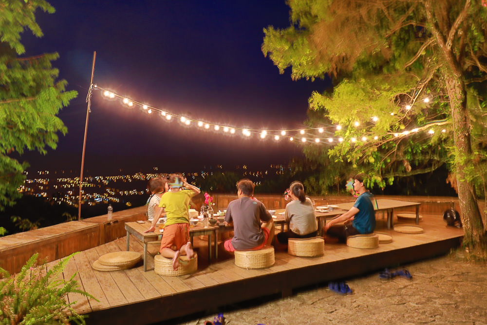 花蓮梯田山民宿|花蓮寵物友善民宿、敞徉在森林中的歐風童話民宿、獲選全球十大絕美房源 - 第38張圖 花蓮梯田山民宿|花蓮寵物友善民宿、敞徉在森林中的歐風童話民宿、獲選全球十大絕美房源