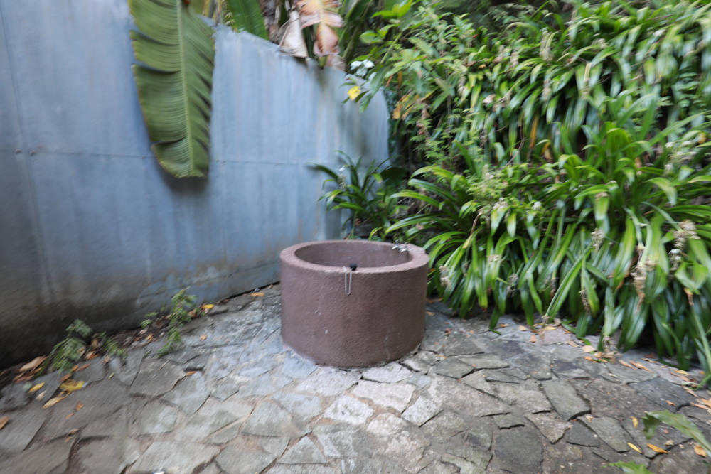 花蓮梯田山民宿|花蓮寵物友善民宿、敞徉在森林中的歐風童話民宿、獲選全球十大絕美房源 - 第25張圖 花蓮梯田山民宿|花蓮寵物友善民宿、敞徉在森林中的歐風童話民宿、獲選全球十大絕美房源