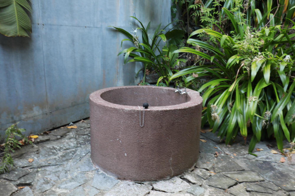 花蓮梯田山民宿|花蓮寵物友善民宿、敞徉在森林中的歐風童話民宿、獲選全球十大絕美房源 - 第26張圖 花蓮梯田山民宿|花蓮寵物友善民宿、敞徉在森林中的歐風童話民宿、獲選全球十大絕美房源