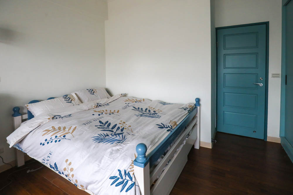 MIT iLook 100%精梳棉兩用被冬包組｜頂級純棉五件式冬夏床組、可拆式兩用墊被、天然吸濕排汗、寵物家庭床包寢具首選推薦！