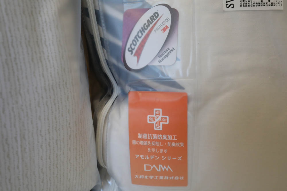 MIT iLook 100%精梳棉兩用被冬包組｜頂級純棉五件式冬夏床組、可拆式兩用墊被、天然吸濕排汗、寵物家庭床包寢具首選推薦！