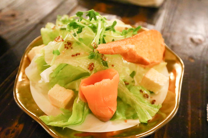 花蓮新景點|嘻餐町-賣火柴的餐桌。森林系營火餐桌、浪漫森林中享受奢華營火晚餐服務、寵物友善 - 第18張圖 花蓮新景點|嘻餐町-賣火柴的餐桌。森林系營火餐桌、浪漫森林中享受奢華營火晚餐服務、寵物友善