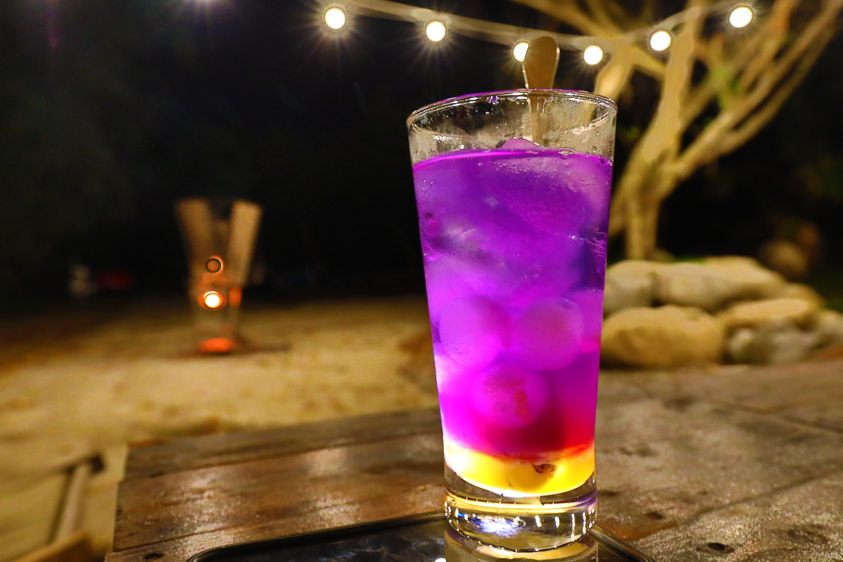 花蓮新景點|嘻餐町-賣火柴的餐桌。森林系營火餐桌、浪漫森林中享受奢華營火晚餐服務、寵物友善 - 第24張圖 花蓮新景點|嘻餐町-賣火柴的餐桌。森林系營火餐桌、浪漫森林中享受奢華營火晚餐服務、寵物友善