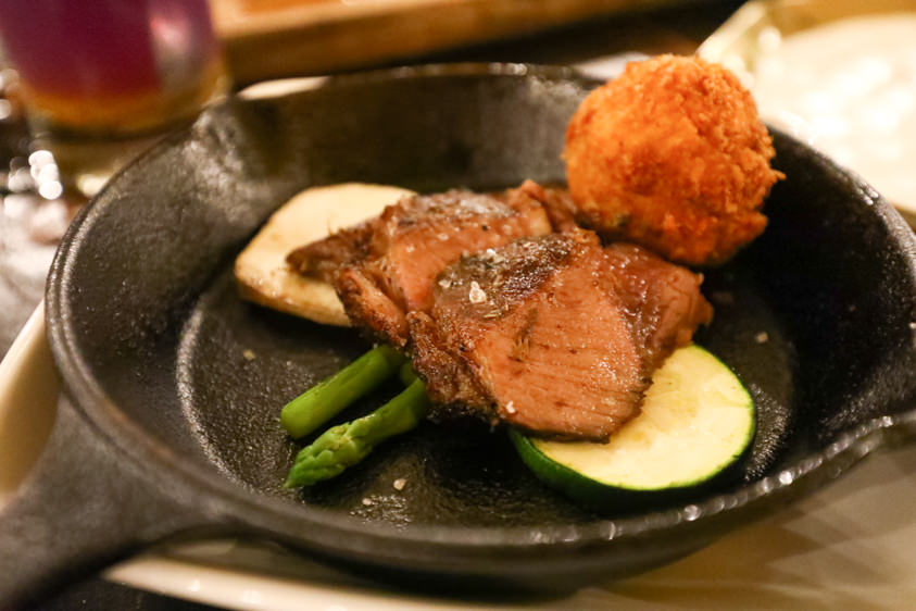 花蓮新景點|嘻餐町-賣火柴的餐桌。森林系營火餐桌、浪漫森林中享受奢華營火晚餐服務、寵物友善 - 第27張圖 花蓮新景點|嘻餐町-賣火柴的餐桌。森林系營火餐桌、浪漫森林中享受奢華營火晚餐服務、寵物友善