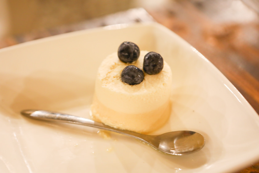 花蓮新景點|嘻餐町-賣火柴的餐桌。森林系營火餐桌、浪漫森林中享受奢華營火晚餐服務、寵物友善 - 第35張圖 花蓮新景點|嘻餐町-賣火柴的餐桌。森林系營火餐桌、浪漫森林中享受奢華營火晚餐服務、寵物友善