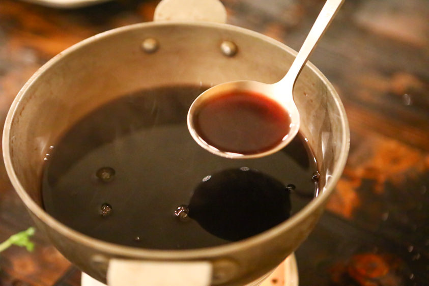 花蓮新景點|嘻餐町-賣火柴的餐桌。森林系營火餐桌、浪漫森林中享受奢華營火晚餐服務、寵物友善 - 第36張圖 花蓮新景點|嘻餐町-賣火柴的餐桌。森林系營火餐桌、浪漫森林中享受奢華營火晚餐服務、寵物友善