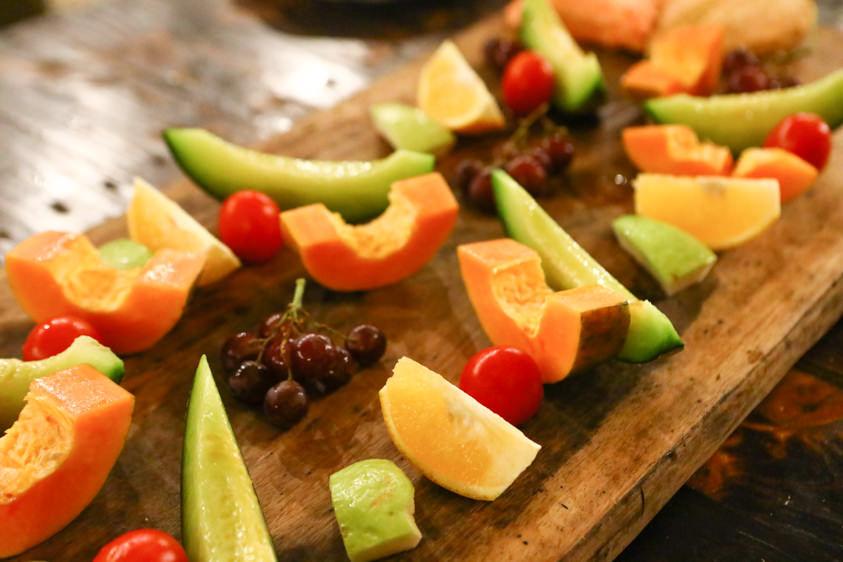 花蓮新景點|嘻餐町-賣火柴的餐桌。森林系營火餐桌、浪漫森林中享受奢華營火晚餐服務、寵物友善 - 第37張圖 花蓮新景點|嘻餐町-賣火柴的餐桌。森林系營火餐桌、浪漫森林中享受奢華營火晚餐服務、寵物友善